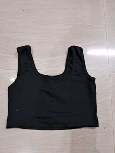 Black Top