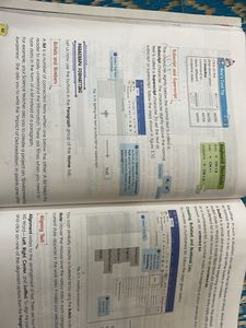 IT Zoom - Grade 4 Textbook