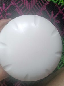 Lifelong LLM279 Rechargeable Body Massager