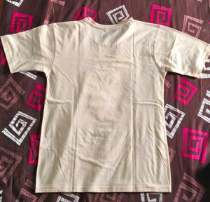Basic T-shirt