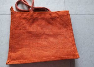 Jute Bag