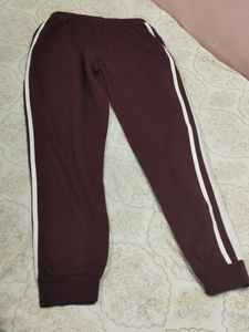 Joggers For Men (From Westside)