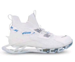 Atom Spring Edge Alpha 2 Sneakers