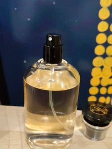 Louis Vuitton Perfume