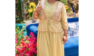 3 Pec Dress For Wedding