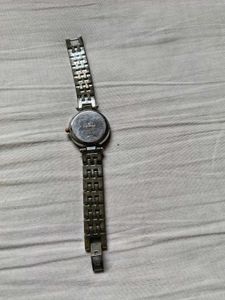 Vintage D Signerz Women&#39;s Watch