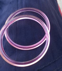 Girls Bangles 👧