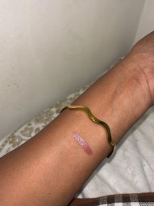 Sephora Cream Lip Stain