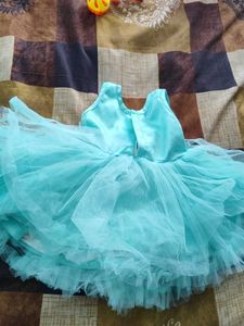 Baby Dresses Frocks