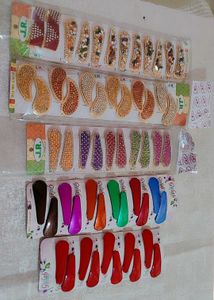 Kids Tik Tak Pin