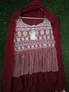 Sharara