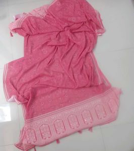 Lehga choli