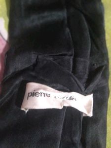 Mens Tie