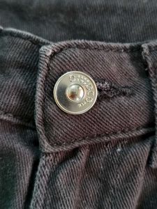 H&amp;M Ladies Jean