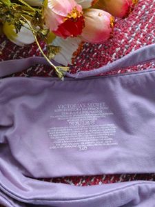 Victoria&#39;s Secret : Upper Inner