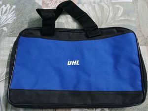 Office Bag