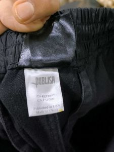 RETRO JEANS !