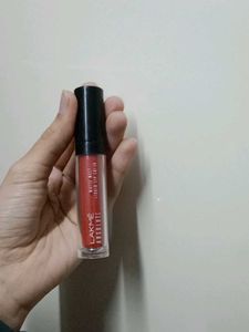 Combo Of Beauty Products