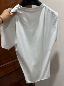Graphic Printed And Customised T-Shirt For Women