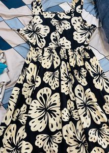 Trending Gown!