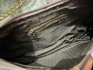 Handbags