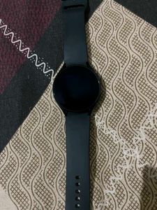 Samsung Galaxy Watch 4 LTE