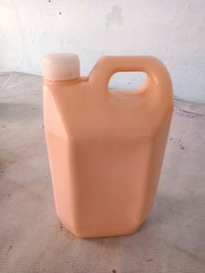 Latex Rubber Liquid