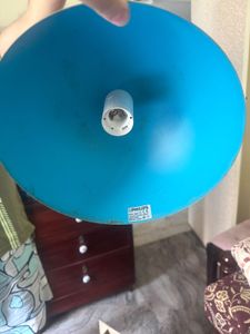 Philips  Pendant Light