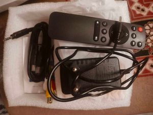 New Led Projector