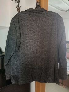 Van Heusen Blazer For Men