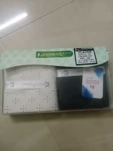 Men Suit Material