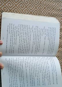 Percy Jackson