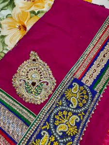 Saree 💕