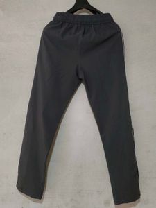 Jordan Track Pant!