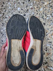 Adidas Women&#39; Sneakers