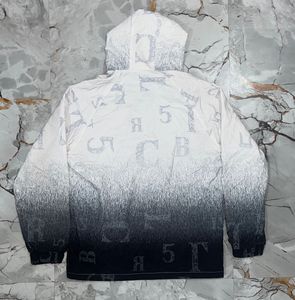 winter Jacket