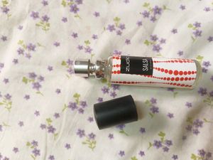 ZUDIO Salsa Perfume