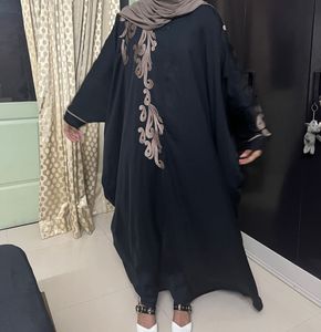 Kfthan Abaya