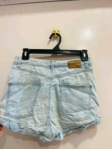 Pull &amp;Bear Shorts