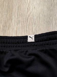 Ma1979 PUMA Track pant waist 32-34 inches