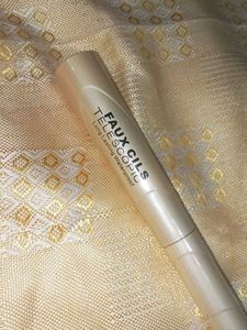 Glam21 Eyeliner