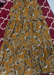 Combo Of 2 Beautiful Dress
