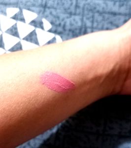 65 - Maybelline NewYork Superstay Matte Lipstick