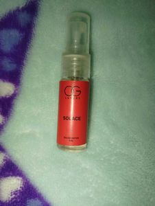 Luxury Premium Fragrance