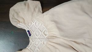Girls Clothing
