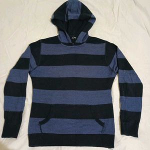Hoddie (M)