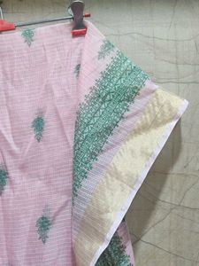 Women Kurta Set