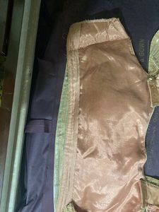 Designer Lehnga