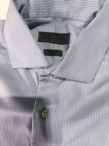 Calvin Klein Old Money Shirt