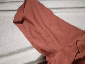 Beautiful Korean Brand Dress